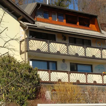 Sloactive Bled