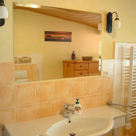 Sloactive Apartment Bled